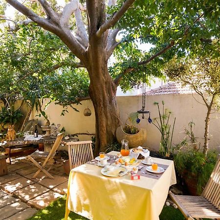 קייפטאון Prince Lodge מראה חיצוני תמונה
